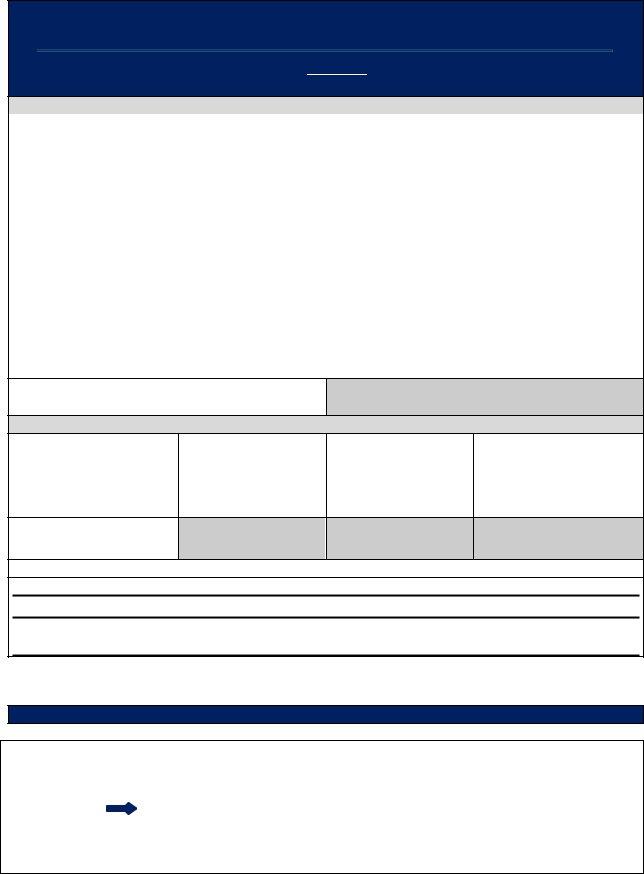 Subway Donation Request Canada PDF Form FormsPal