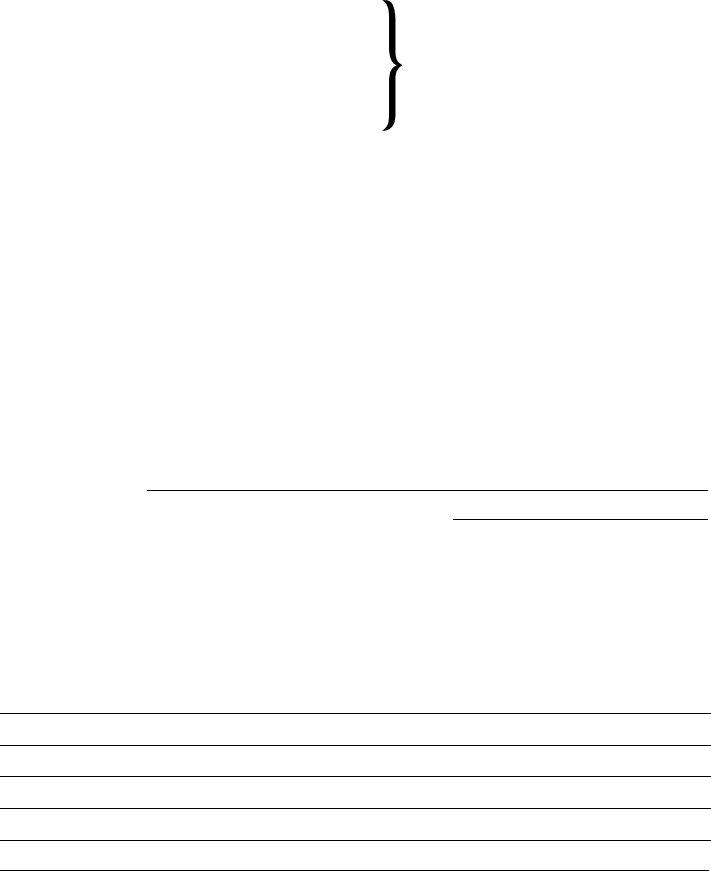 Tax Petition Form ≡ Fill Out Printable PDF Forms Online