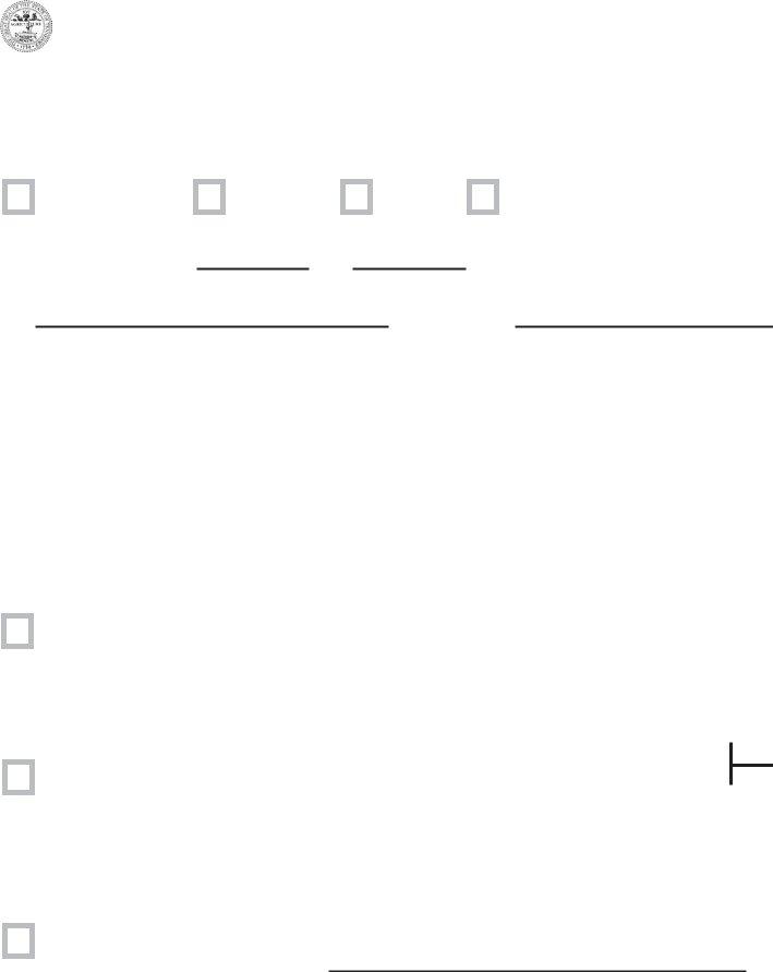 Tennessee Form 183 ≡ Fill Out Printable PDF Forms Online