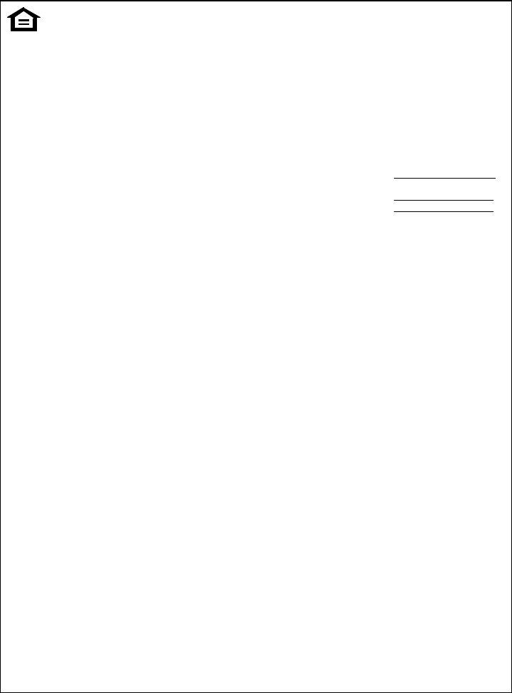 Texas Real Estate Sales Contract PDF Form FormsPal