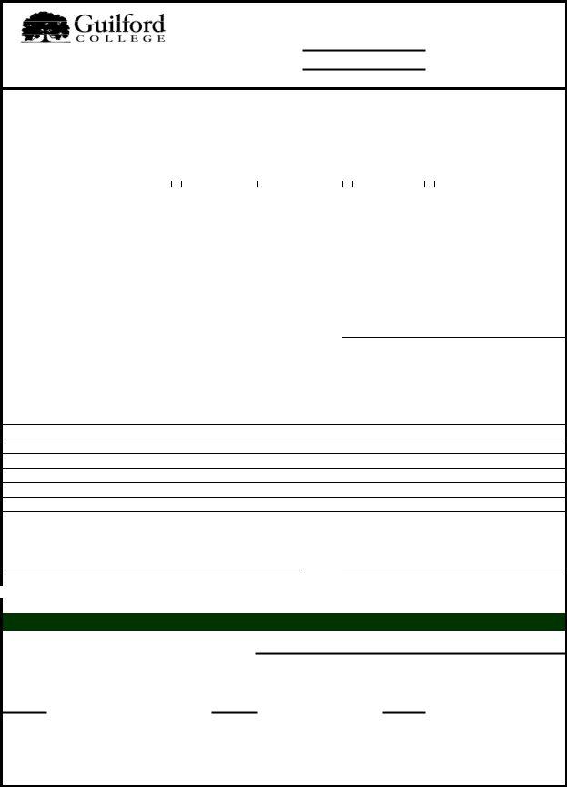 Traffic Citation Appeal Form ≡ Fill Out Printable PDF Forms Online