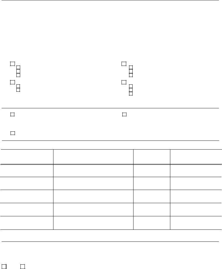 Ttb Basic Permit 5100 24 Form ≡ Fill Out Printable PDF Forms Online