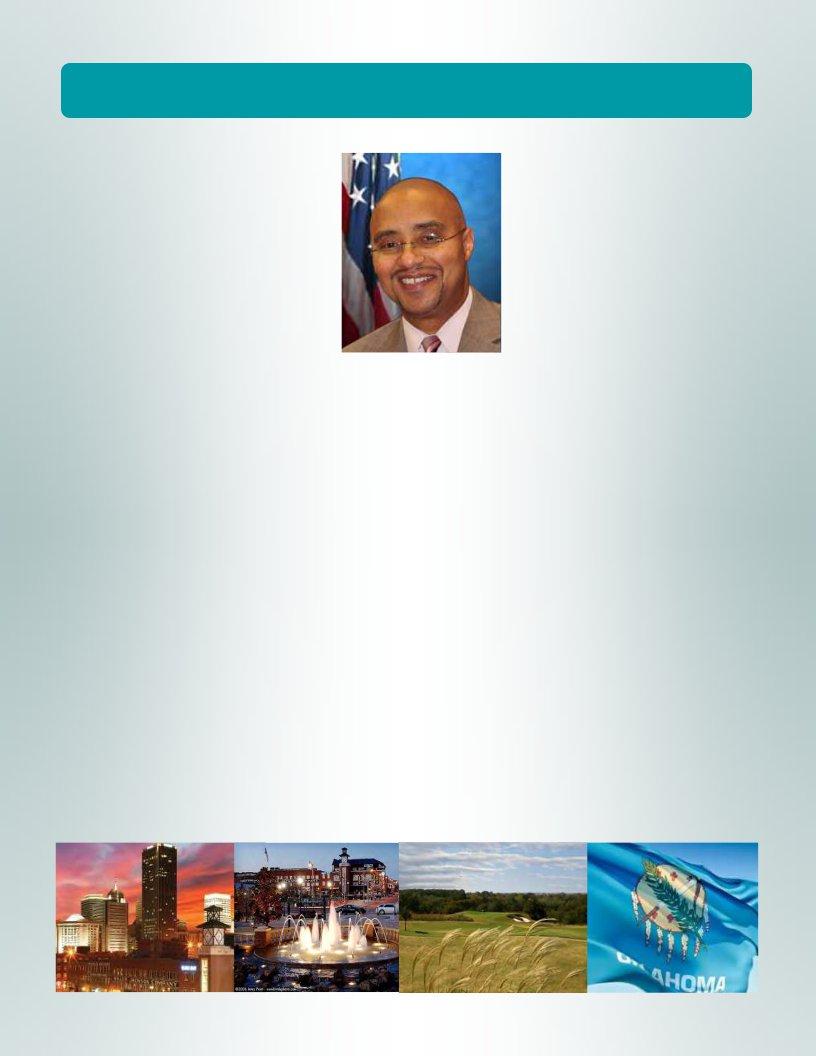 Unemployment Insurance Oklahoma PDF Form FormsPal