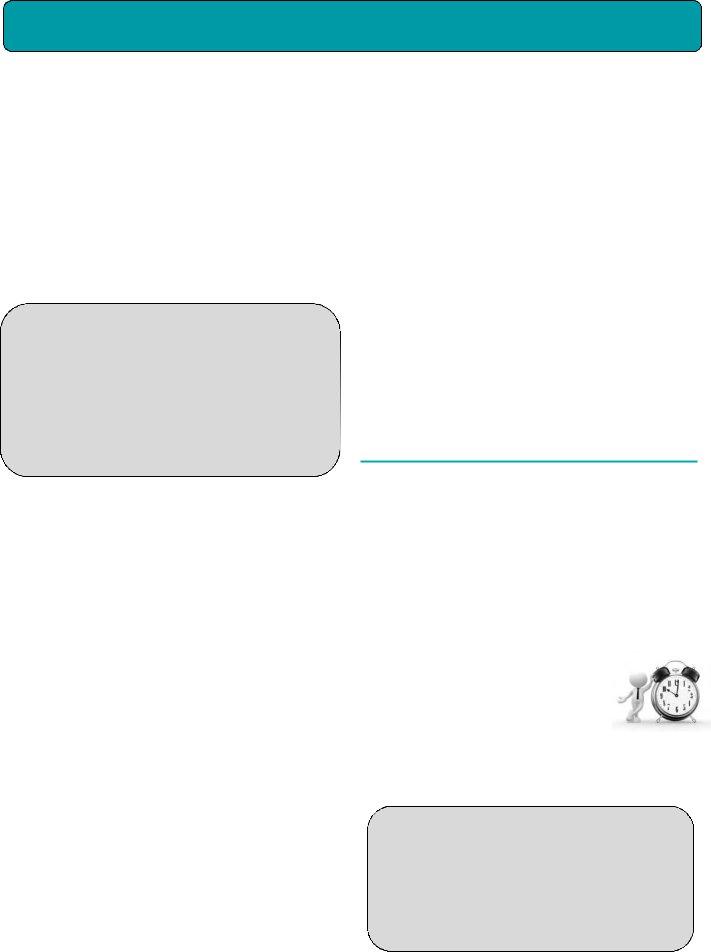 Unemployment Insurance Oklahoma PDF Form FormsPal