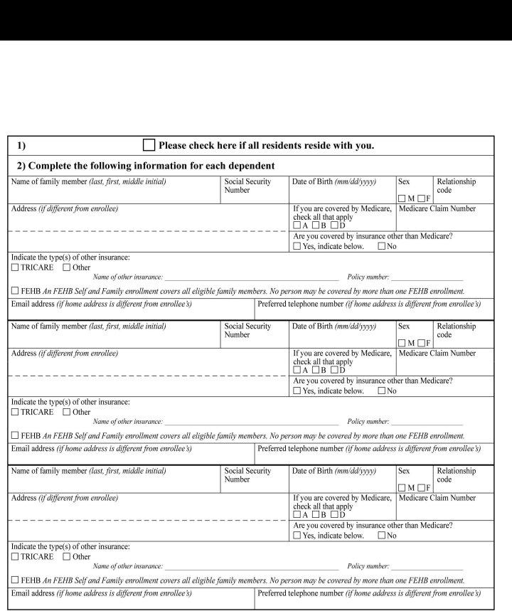 Usps Form 24 ≡ Fill Out Printable PDF Forms Online