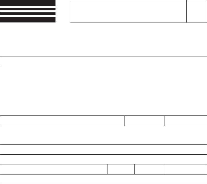 Utah Form Tc 42 ≡ Fill Out Printable PDF Forms Online