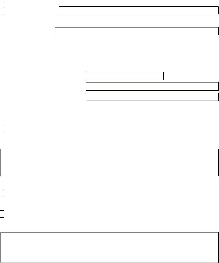 Vaf4A Form ≡ Fill Out Printable PDF Forms Online