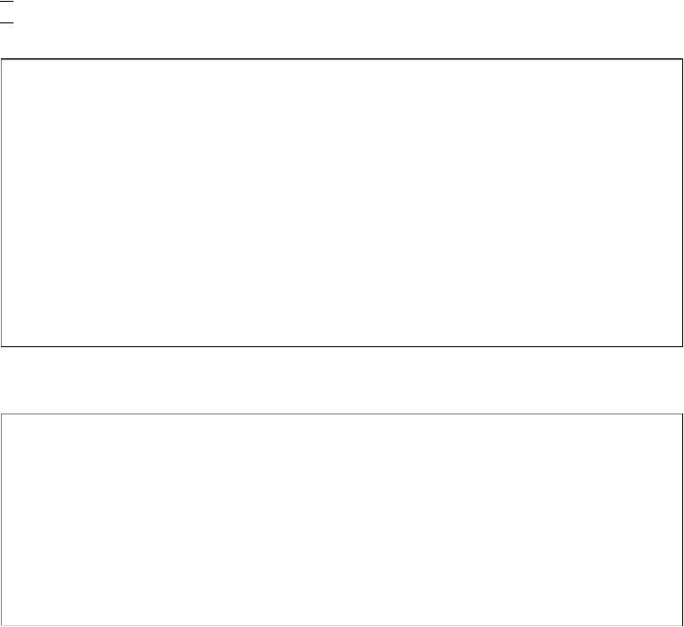 Vaf4A Form ≡ Fill Out Printable PDF Forms Online