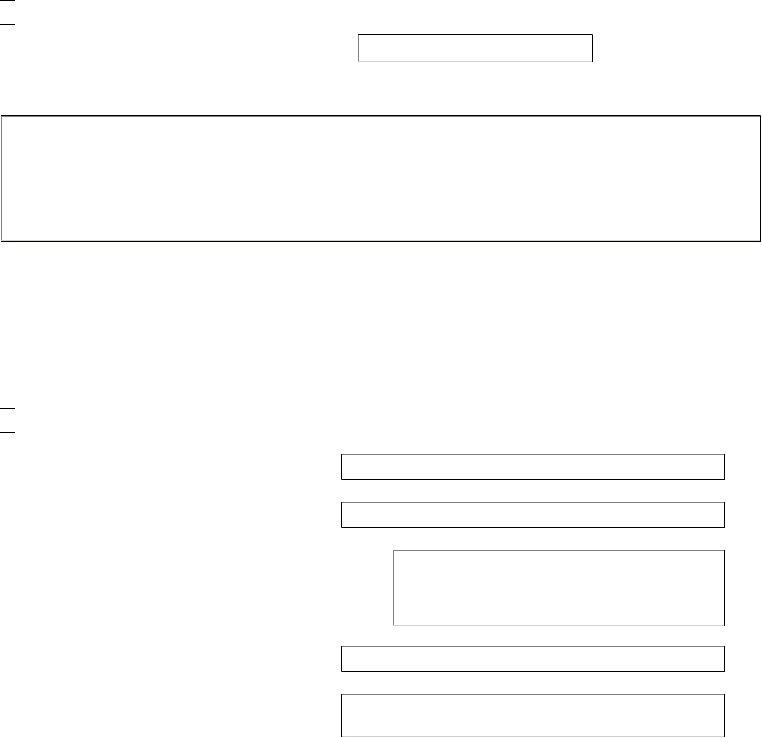 Vaf4A Form ≡ Fill Out Printable PDF Forms Online