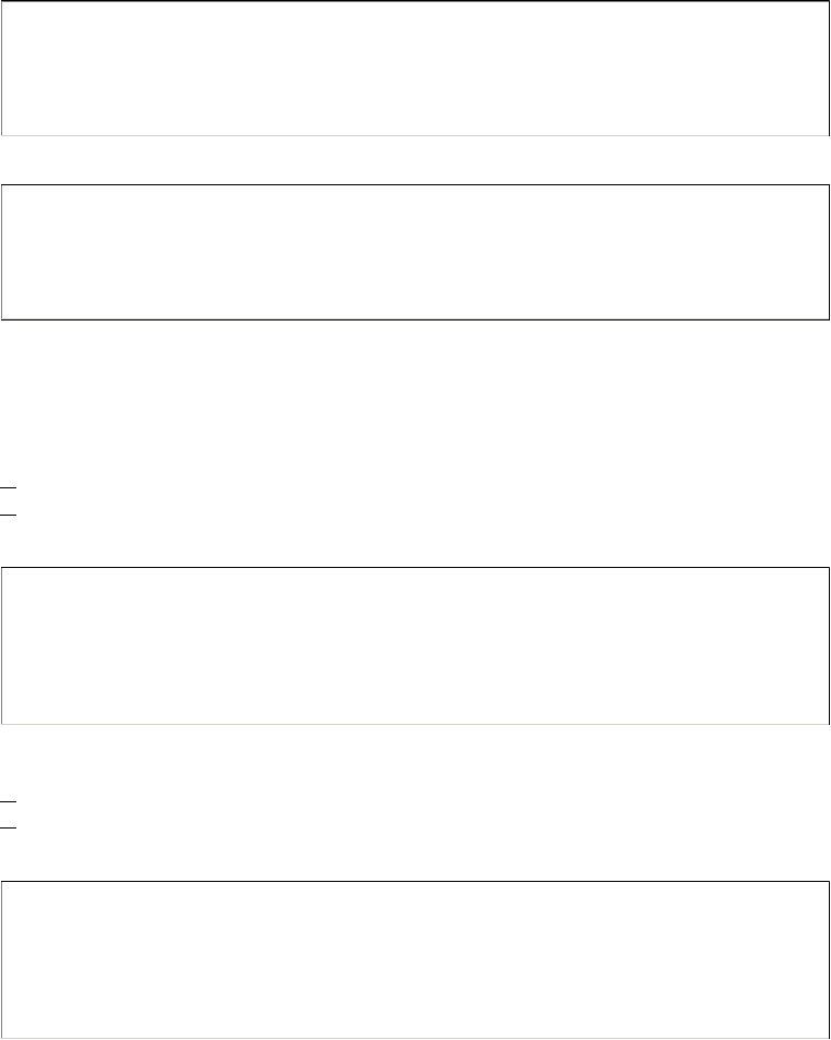 Vaf4A Form ≡ Fill Out Printable PDF Forms Online