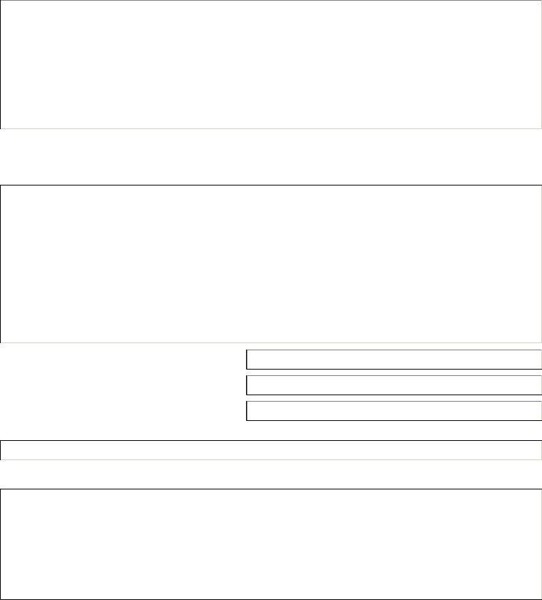 Vaf4A Form ≡ Fill Out Printable PDF Forms Online