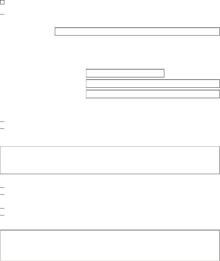 Vaf4A Form ≡ Fill Out Printable PDF Forms Online