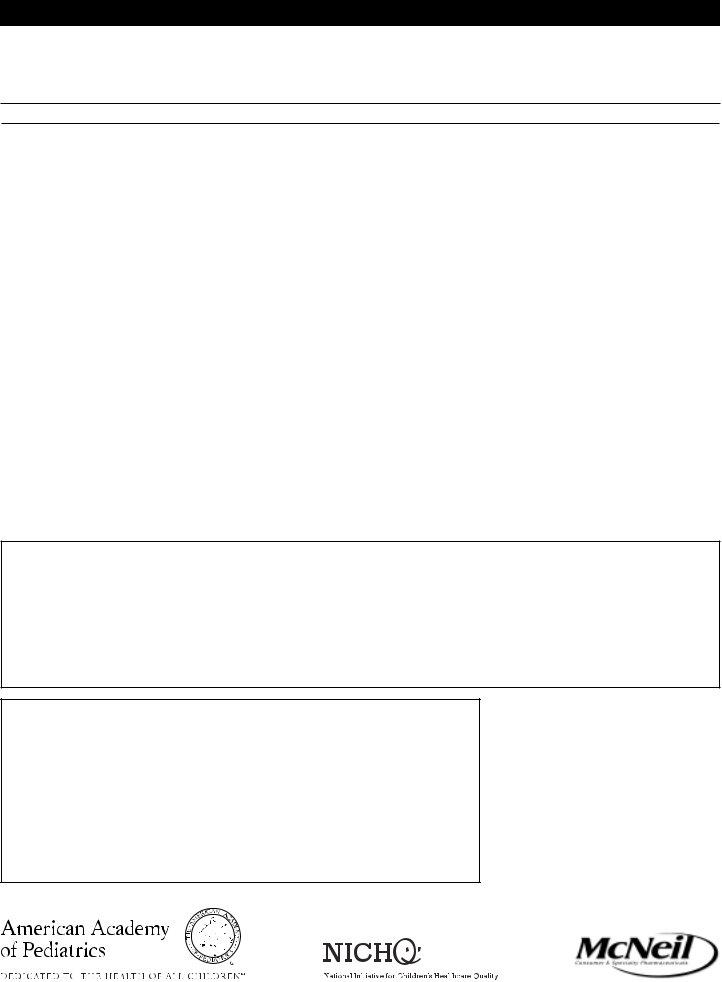 Vanderbilt Scale Form ≡ Fill Out Printable PDF Forms Online