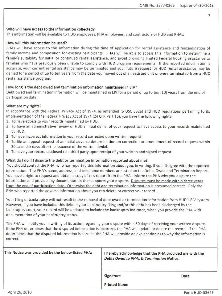 Waco Housing Authority Application PDF Form FormsPal