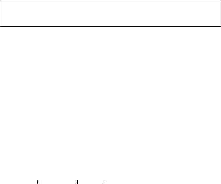 Waupaca Application Form ≡ Fill Out Printable PDF Forms Online