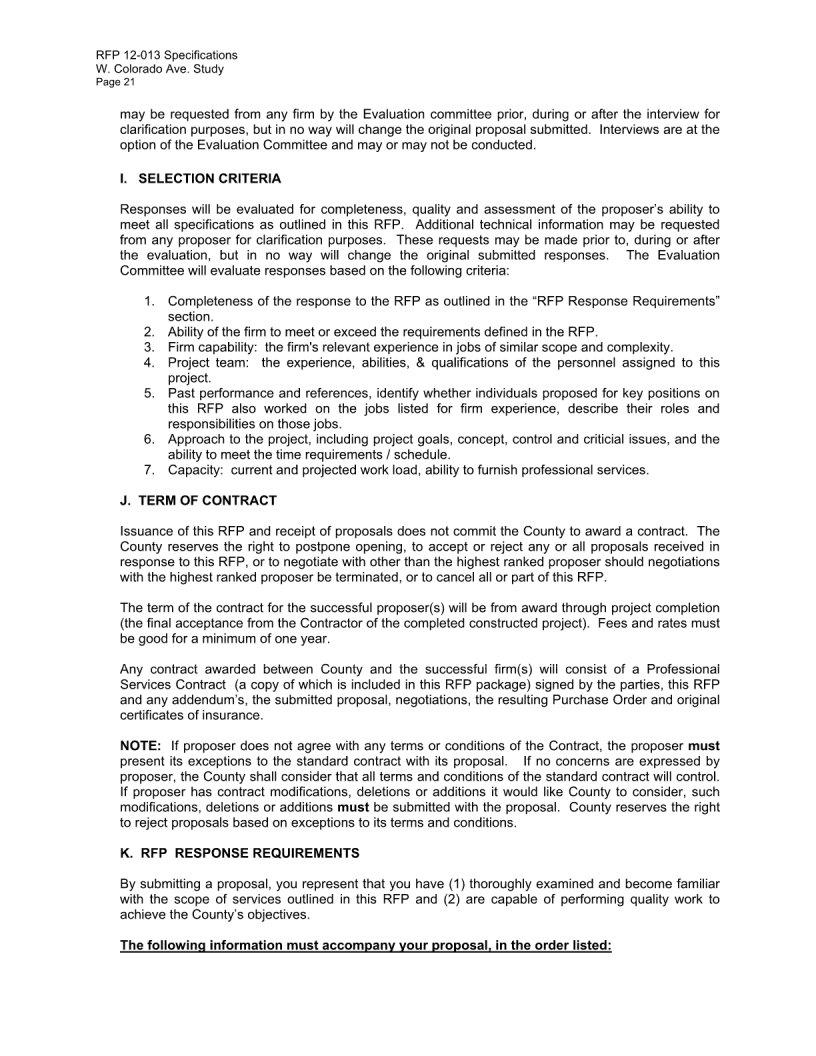Westcol College Application PDF Form FormsPal