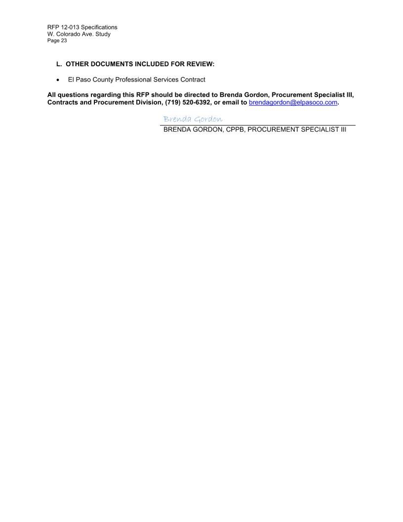 Westcol College Application PDF Form FormsPal