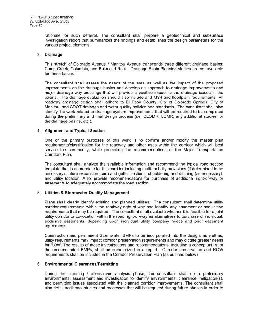 Westcol College Application PDF Form FormsPal