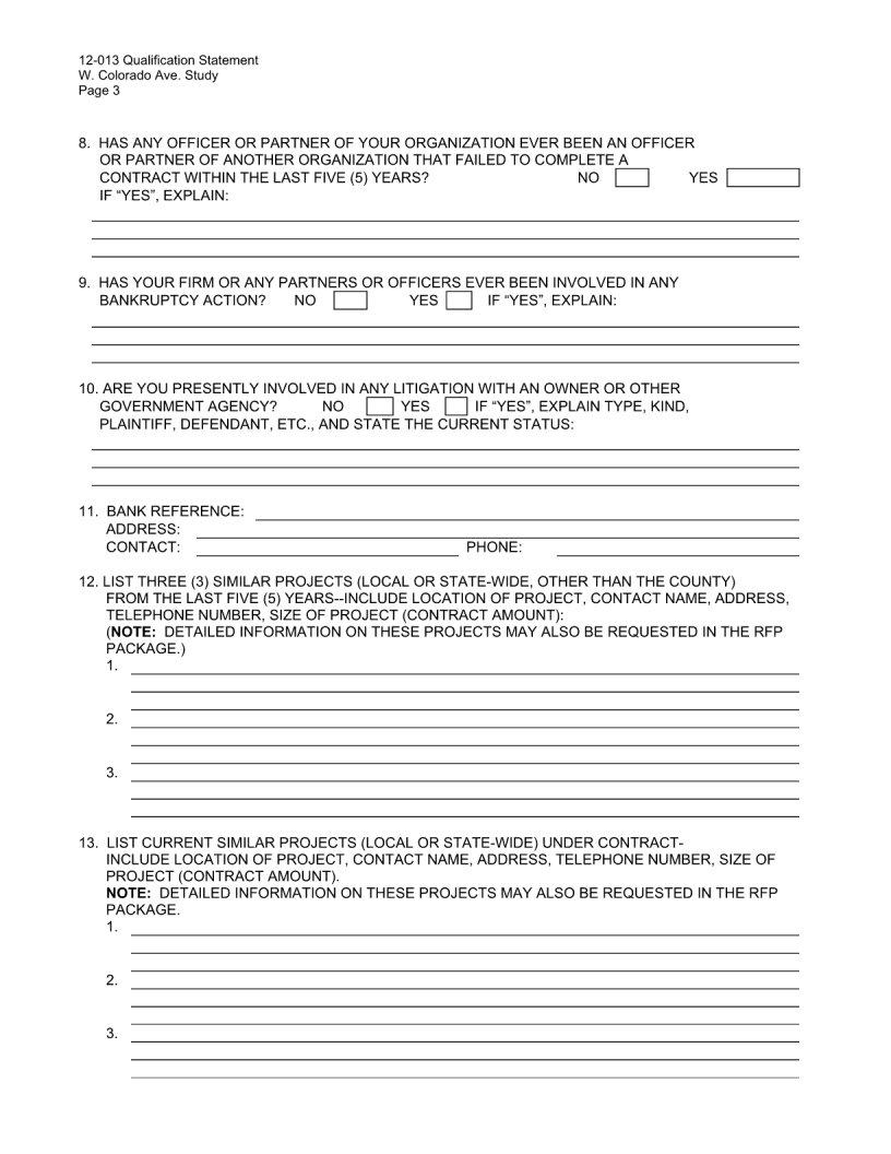 Westcol College Application PDF Form FormsPal