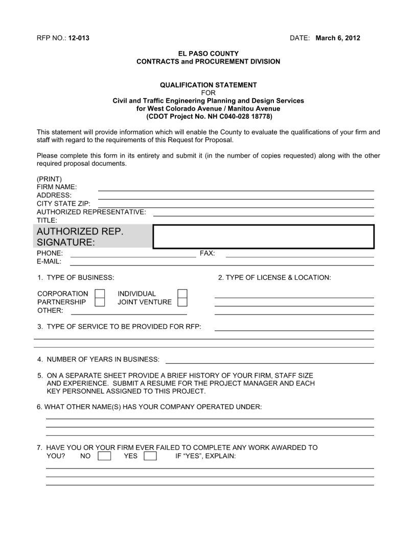 Westcol College Application PDF Form FormsPal