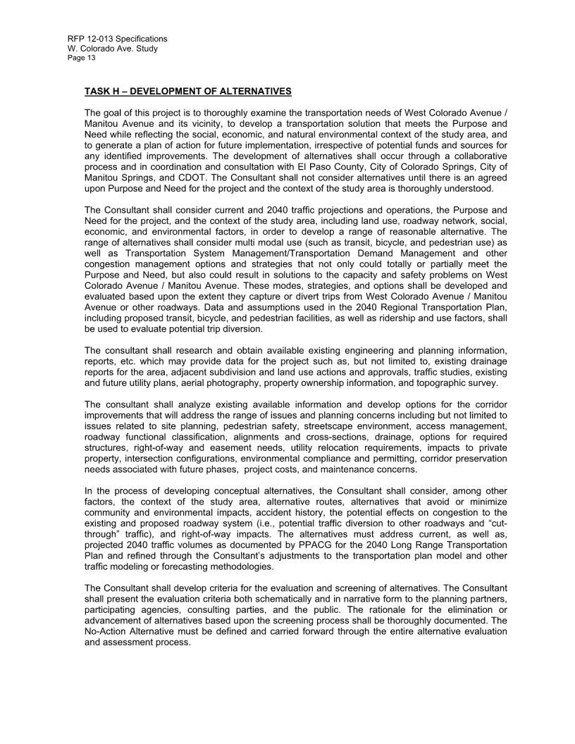 Westcol College Application PDF Form FormsPal