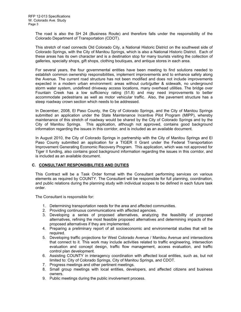 Westcol College Application PDF Form FormsPal