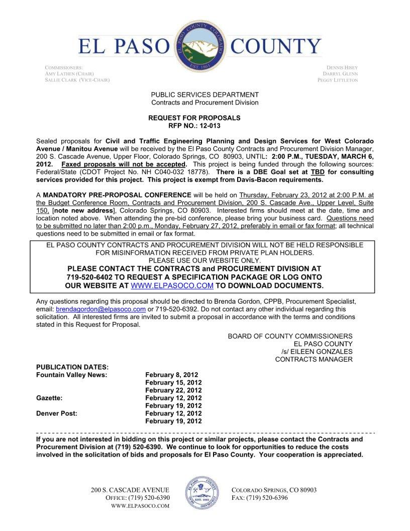 Westcol College Application PDF Form FormsPal