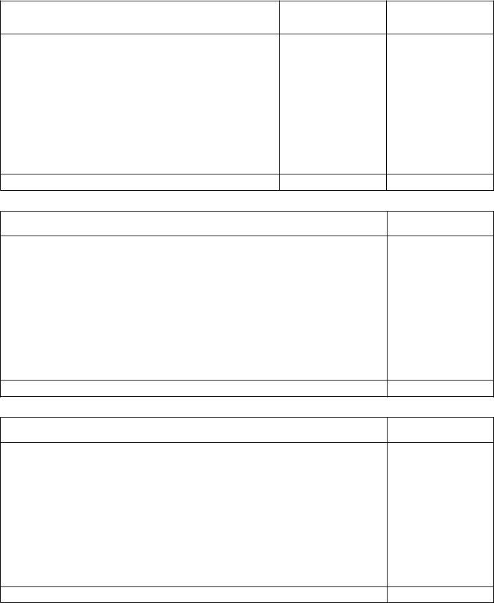 West Virginia Estate Form ≡ Fill Out Printable PDF Forms Online