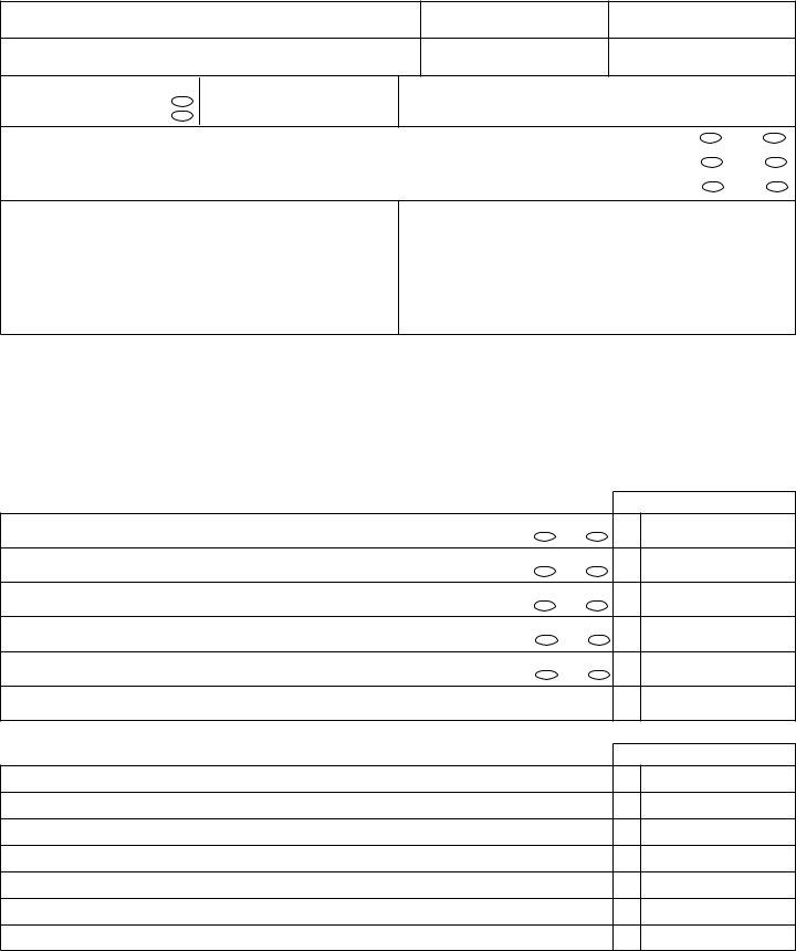 West Virginia Estate Form ≡ Fill Out Printable PDF Forms Online