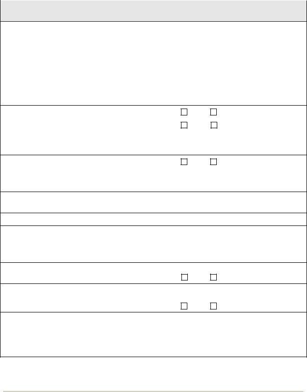 Wheelchair Assessment Form ≡ Fill Out Printable PDF Forms Online