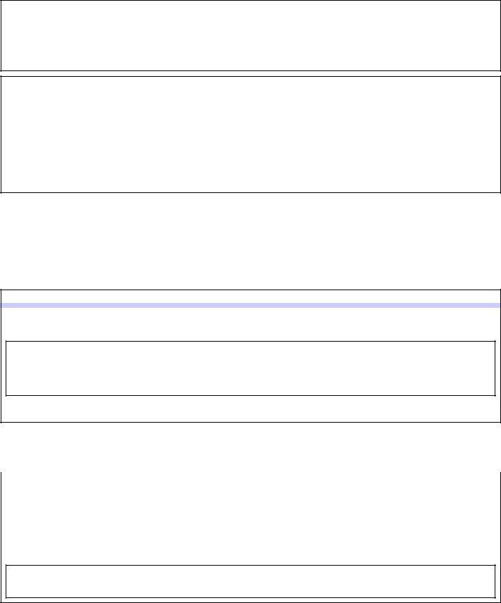Wv Pas Form ≡ Fill Out Printable PDF Forms Online