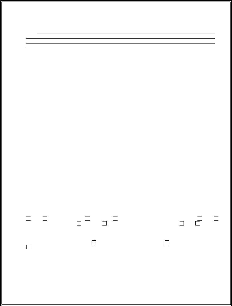 Wyoming Real Estate For Sale PDF Form FormsPal