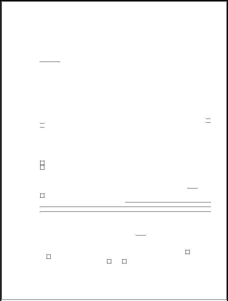 Wyoming Real Estate For Sale PDF Form FormsPal