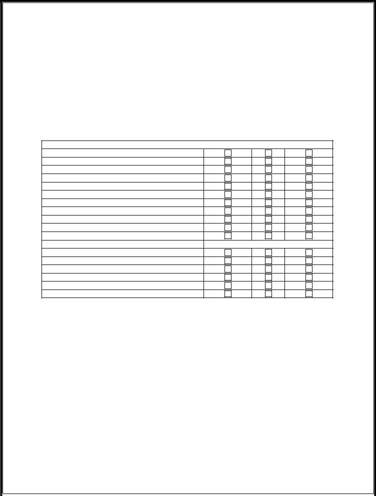Wyoming Real Estate For Sale PDF Form FormsPal