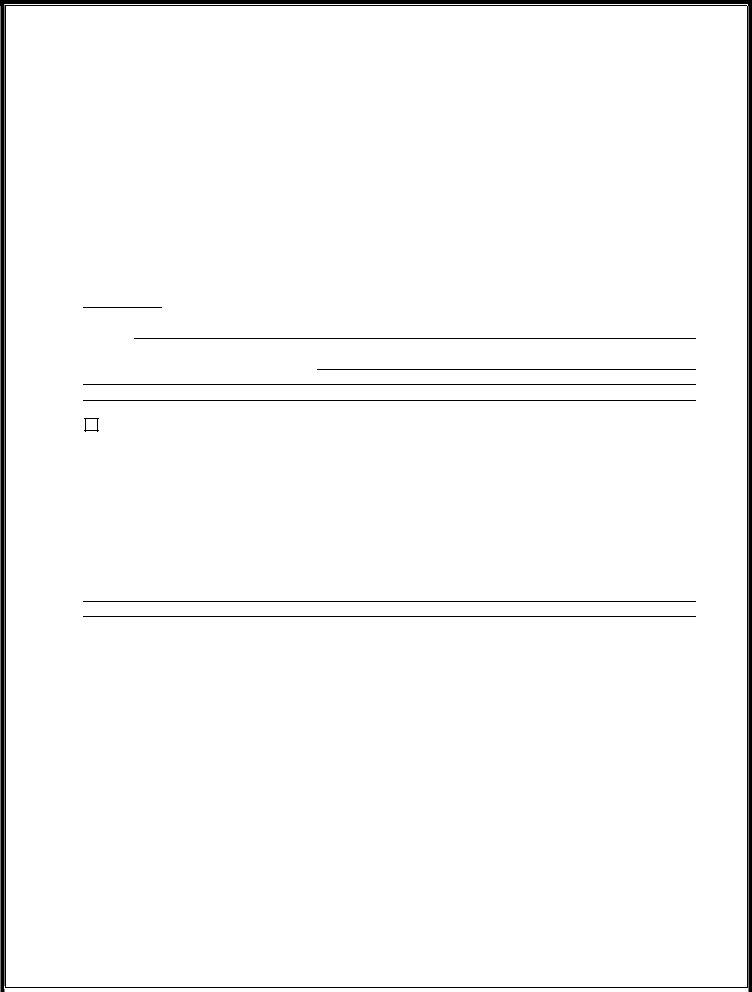 Wyoming Real Estate For Sale PDF Form FormsPal