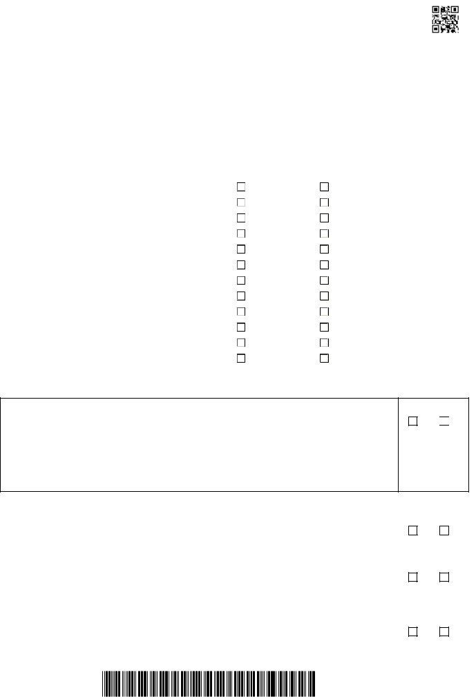 Your Texas Benefits Form ≡ Fill Out Printable PDF Forms Online