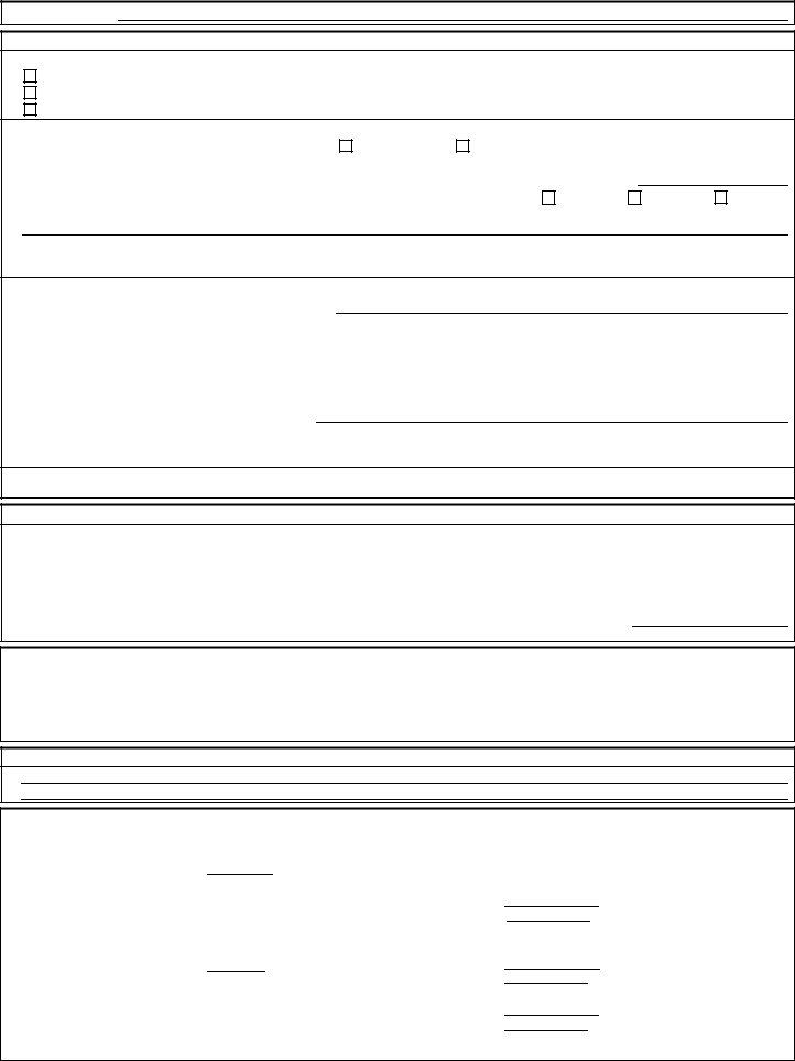 Aetna International Claim Form ≡ Fill Out Printable PDF Forms Online