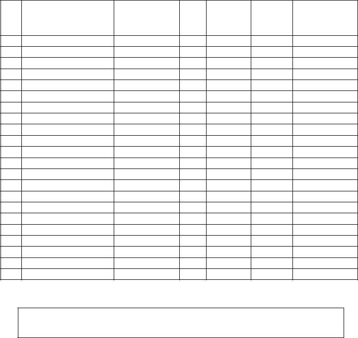Air Canada Baggage Claim ≡ Fill Out Printable PDF Forms Online