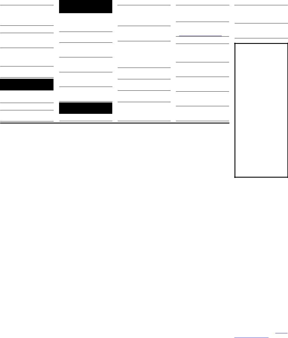 Alabama Farmers Bulletin ≡ Fill Out Printable PDF Forms Online