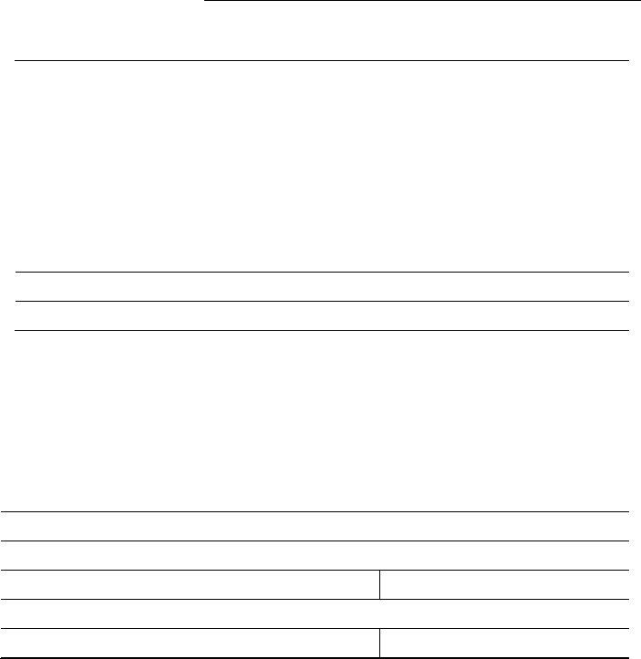 Ca Resale Form ≡ Fill Out Printable PDF Forms Online