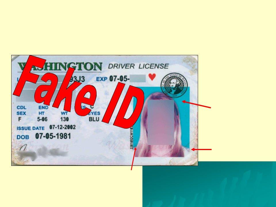 California Id Card Form ≡ Fill Out Printable PDF Forms Online