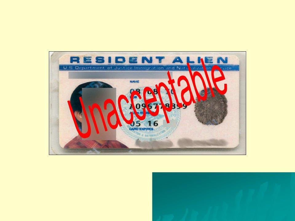 California Id Card Form ≡ Fill Out Printable PDF Forms Online