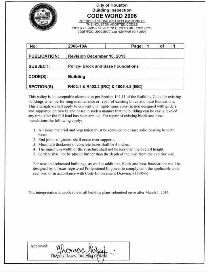 City Of Houston Online Permits ≡ Fill Out Printable PDF Forms Online