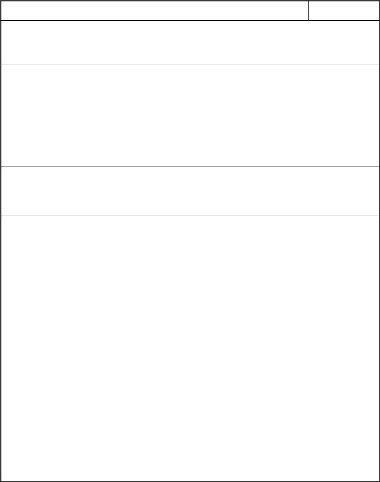 Dd Form 2642 ≡ Fill Out Printable PDF Forms Online