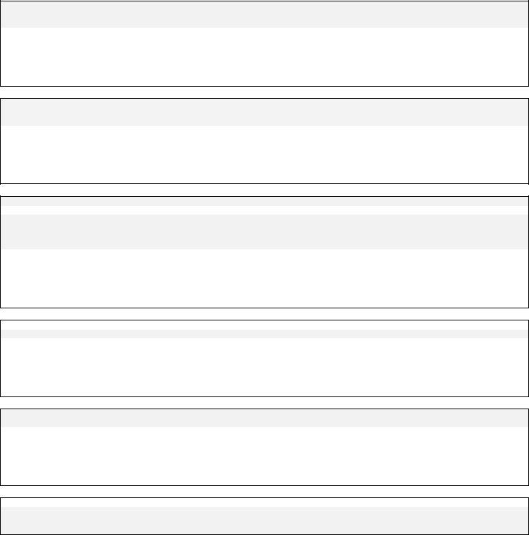 Denver Sales Tax Application ≡ Fill Out Printable PDF Forms Online