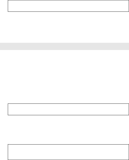 Dmv Moving Permit ≡ Fill Out Printable PDF Forms Online
