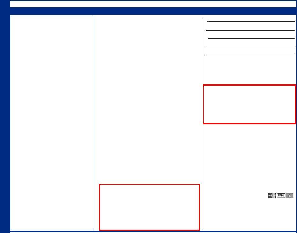 Dutch Bangla Bank Account ≡ Fill Out Printable PDF Forms Online