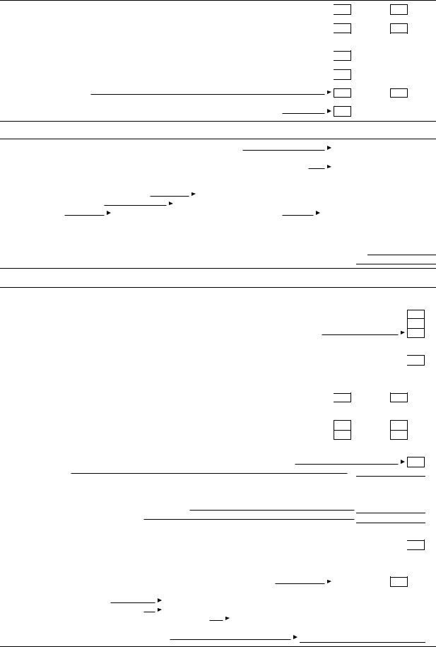 Form 1040 Es Payment Voucher ≡ Fill Out Printable PDF Forms Online