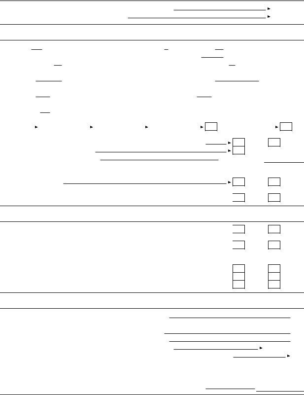 Form 1040 Es Payment Voucher ≡ Fill Out Printable PDF Forms Online