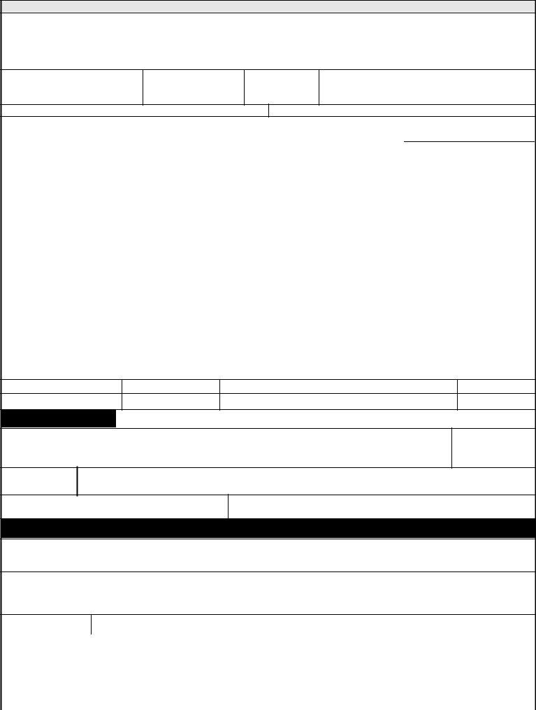 Printable Qr7 Form Printable Forms Free Online